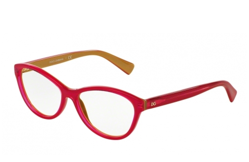 DolceGabbana-DG3232-2957-55